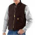 Men's Carhartt  Sandstone Vest